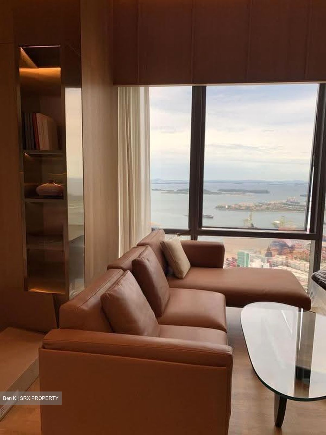 Wallich Residence  (D2), Condominium #633439761
